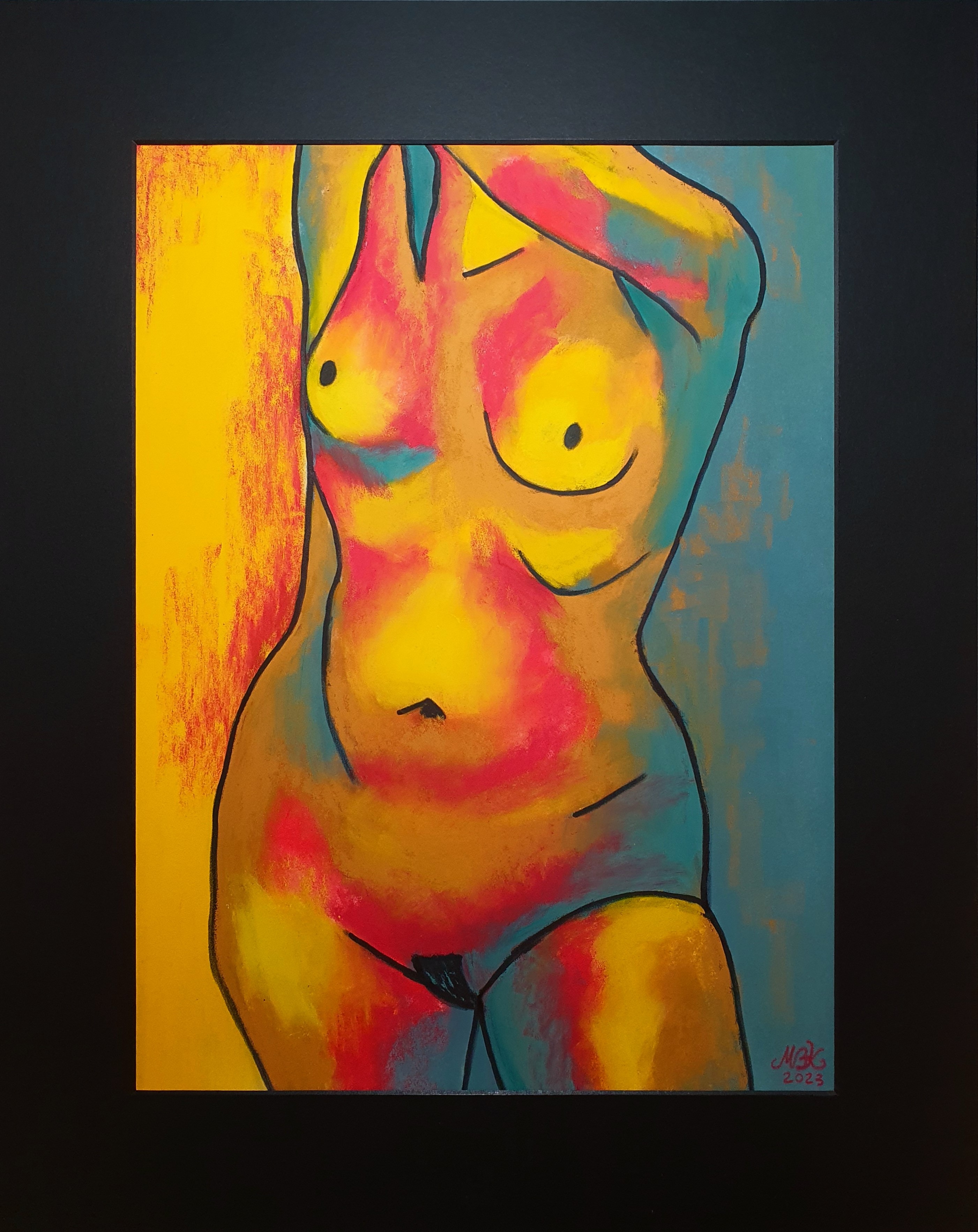 ToutFeuToutFemme